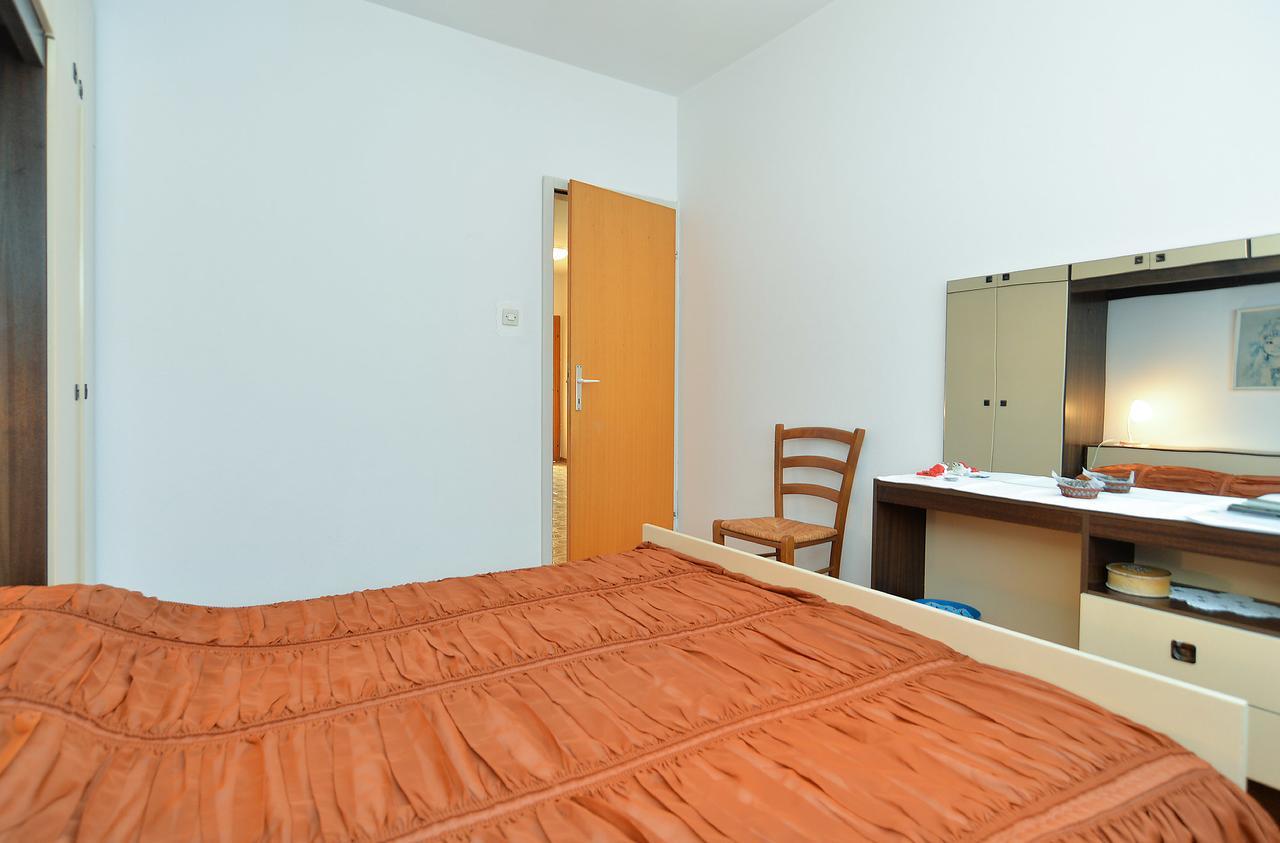 Apartment & Room Tanja 1552 PUY Eksteriør bilde